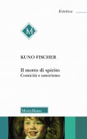 Il otto di spirito - Fischer Kuno