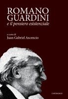 Romano Guardini e il pensiero esistenziale
