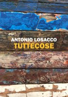 TutteCose - Antonio Losacco