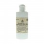 Shampoo tepezcohuite - 200 ml