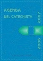Agenda del catechista 2006-2007