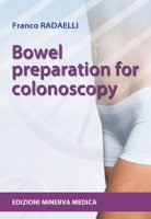 Bowel preparation for colonoscopy - Radaelli Francesco
