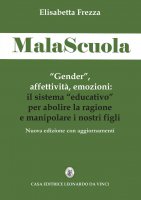 MalaScuola