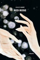 Red rose - Hope Mandy