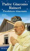 Padre Giacomo Raineri - Simone Pompetti