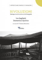 Rivoluzioni - Ivo Saglietti