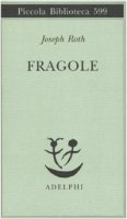 Fragole - Roth Joseph