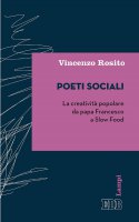 Poeti sociali - Vincenzo Rosito