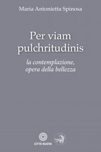 Copertina di 'Per viam pulchritudinis'