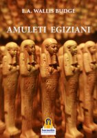 Amuleti egiziani