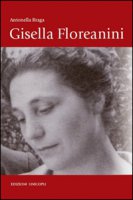 Gisella Floreanini - Braga Antonella