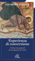 Esperienza di conversione - Casale Giuseppe