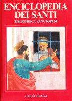 Enciclopedia dei Santi [vol_10] / Pabai-Rafols