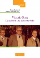 Vittorio Sora
