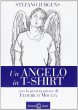 Un angelo in t-shirt - Jurgens Stefano