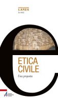 Etica civile