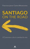 Santiago on the road - Francisco J. Castro Miramontes