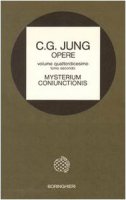 Opere - Jung Carl G.