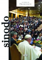 Sinodo - Francesco (Jorge Mario Bergoglio)