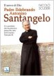 Il servo di Dio Padre Ildebrando Antonino Santangelo. Un sacerdote che ha precorso parecchie idee del Concilio Vaticano II - Scuderi Nicol