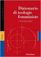 Dizionario di teologia femminista