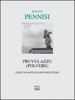 Pruvulazzu (polvere) - Pennisi Renato