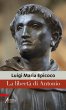 La libert di Antonio - Luigi Maria Epicoco