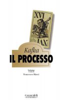 Il processo - Franz Kafka