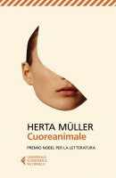 Cuoreanimale - Herta Müller