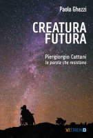 Creatura futura - Paolo Ghezzi