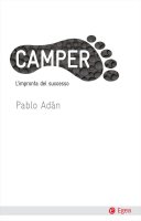 Camper - Pablo Adan