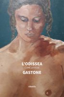 L' Odissea come la vede Gastone - Gastone