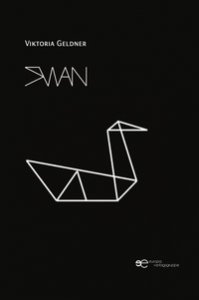 Copertina di 'Swan'