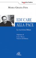 Educare alla pace - Fida M. Grazia