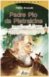 Padre Pio da Pietrelcina - Brazzale Pietro