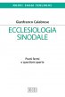 Ecclesiologia sinodale - Gianfranco Calabrese