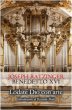 Lodate Dio con arte - Benedetto XVI (Joseph Ratzinger)