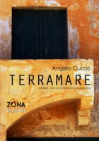 Terramare - Curcio Angelo