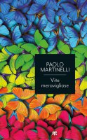 Vite meravigliose - Paolo Martinelli