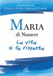 Maria di Nazaret - Mariangela Tassielli , Gaetano Piccolo