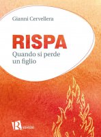 Rispa - Gianni Cervellera
