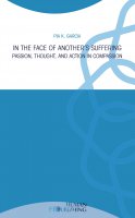 In the face of another's suffering - Pia K. Garcia