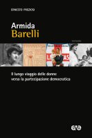Armida Barelli - Ernesto Preziosi