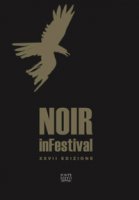 Noir in festival 27 edizione