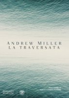 La traversata - Miller Andrew