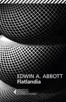 Flatlandia - Abbott Edwin A.