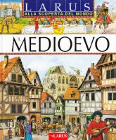 Il Medioevo