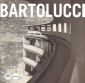 Lamberto Bartolucci. Ediz. illustrata