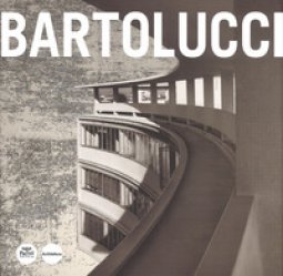 Copertina di 'Lamberto Bartolucci. Ediz. illustrata'