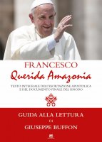 Querida Amazonia - Papa Francesco